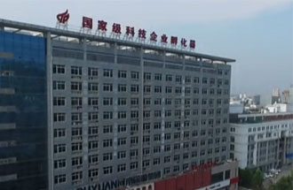 河南省有幾個(gè)國(guó)家級(jí)經(jīng)濟(jì)技術(shù)開(kāi)發(fā)區(qū)？